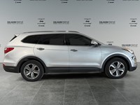 2016 Hyundai Santa Fe XL AWD 4dr 3.3L Auto Premium