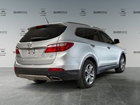 2016 Hyundai Santa Fe XL AWD 4dr 3.3L Auto Premium