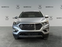 2016 Hyundai Santa Fe XL AWD 4dr 3.3L Auto Premium