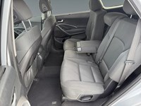 2016 Hyundai Santa Fe XL AWD 4dr 3.3L Auto Premium