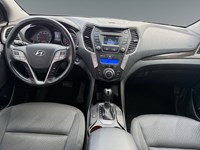 2016 Hyundai Santa Fe XL AWD 4dr 3.3L Auto Premium