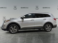 2016 Hyundai Santa Fe XL AWD 4dr 3.3L Auto Premium
