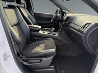 2021 Jeep Grand Cherokee Altitude 4x4