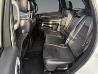 2021 Jeep Grand Cherokee Altitude 4x4