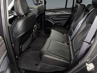 2023 Jeep Grand Cherokee 4xe LIMITED 4x4
