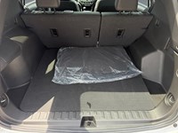 2022 Chevrolet Equinox AWD 4dr RS