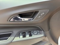 2022 Chevrolet Equinox AWD 4dr RS