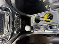 2022 Chevrolet Equinox AWD 4dr RS