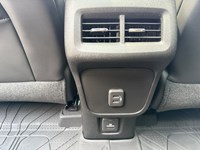 2022 Chevrolet Equinox AWD 4dr RS