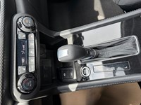 2021 Nissan Kicks SV FWD