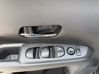 2021 Nissan Kicks SV FWD