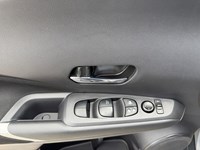 2021 Nissan Kicks SV FWD
