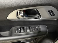 2023 Chrysler Pacifica Touring L AWD