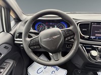 2023 Chrysler Pacifica Touring L AWD