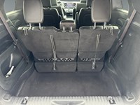 2023 Chrysler Pacifica Touring L AWD