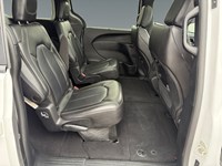 2023 Chrysler Pacifica Touring L AWD