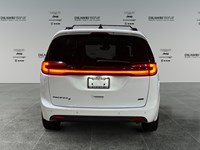 2023 Chrysler Pacifica Touring L AWD