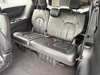 2023 Chrysler Pacifica Touring L AWD