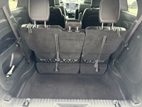 2023 Chrysler Pacifica Touring L AWD