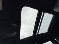 2023 Chrysler Pacifica Touring L AWD