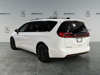 2023 Chrysler Pacifica Touring L AWD