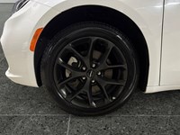 2023 Chrysler Pacifica Touring L AWD