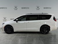 2023 Chrysler Pacifica Touring L AWD