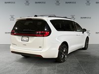 2023 Chrysler Pacifica Touring L AWD