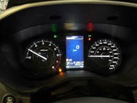 2021 Subaru Crosstrek Touring CVT