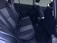 2021 Subaru Crosstrek Touring CVT