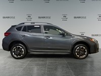 2021 Subaru Crosstrek Touring CVT