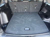 2024 Jeep Grand Cherokee Altitude 4x4