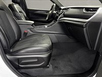 2024 Jeep Grand Cherokee Altitude 4x4