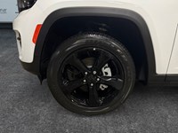 2024 Jeep Grand Cherokee Altitude 4x4