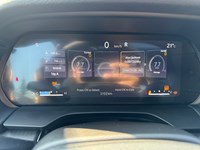 2024 Jeep Grand Cherokee Altitude 4x4