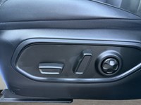 2024 Jeep Grand Cherokee Altitude 4x4