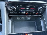2024 Jeep Grand Cherokee Altitude 4x4