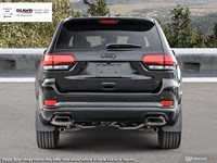 2022 Jeep Grand Cherokee WK Limited X