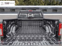 2022 RAM 1500 Big Horn 4x4 Crew Cab 5'7" Box