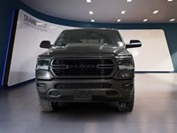 2020 RAM 1500 Sport | Crew Cab 5'7 Box