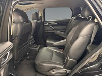 2022 Mazda CX-9 GSL AWD