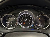 2022 Mazda CX-9 GSL AWD