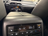 2022 Mazda CX-9 GSL AWD