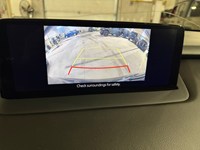 2022 Mazda CX-9 GSL AWD
