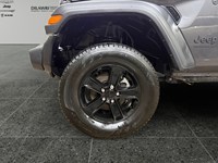 2023 Jeep Wrangler Sport Altitude WITH SOFT TOP !