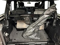 2023 Jeep Wrangler Sport Altitude WITH SOFT TOP !