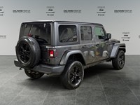 2023 Jeep Wrangler Sport Altitude WITH SOFT TOP !