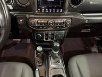 2023 Jeep Wrangler Sport Altitude WITH SOFT TOP !