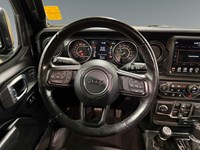 2023 Jeep Wrangler Sport Altitude WITH SOFT TOP !