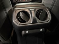 2023 Jeep Wrangler Sport Altitude WITH SOFT TOP !